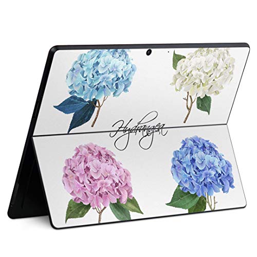 igsticker Surface Pro X ��p�X�L���V�[�� �T�[�t�F�X �v�� �G�b�N�X �m�[�g�u�b�N �m�[�g�p�\�R�� �J�o�[ �P�[�X �t�B���� �X�e�b�J�[ �A�N�Z�T���[ �ی� 016326 �������� �~�J ��