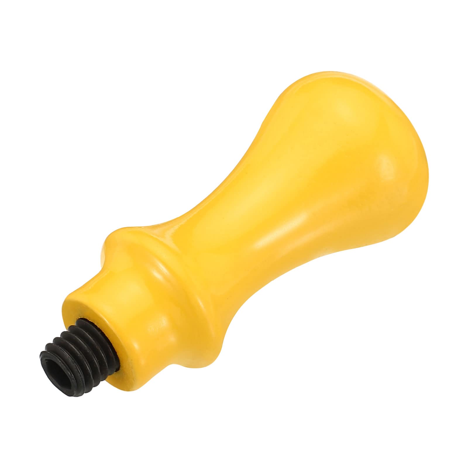 PATIKIL Wax Seal Stamp Handle Only - Image 4