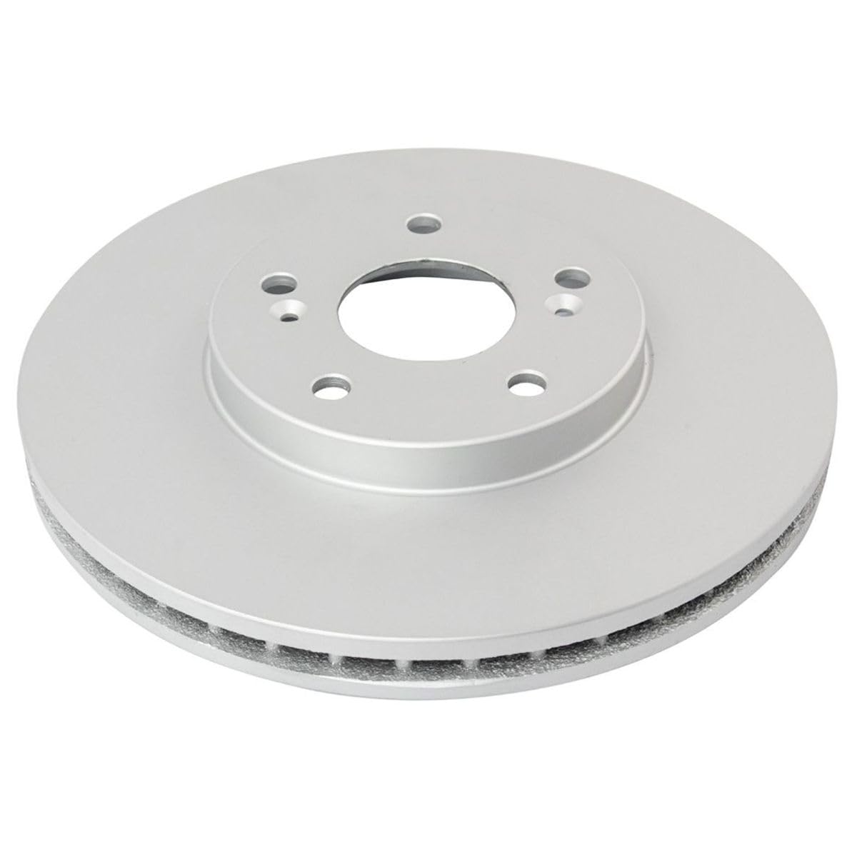 Amazon.com: SasugaOne Disc Brake Rotor And Pad Set Kit Front Side  