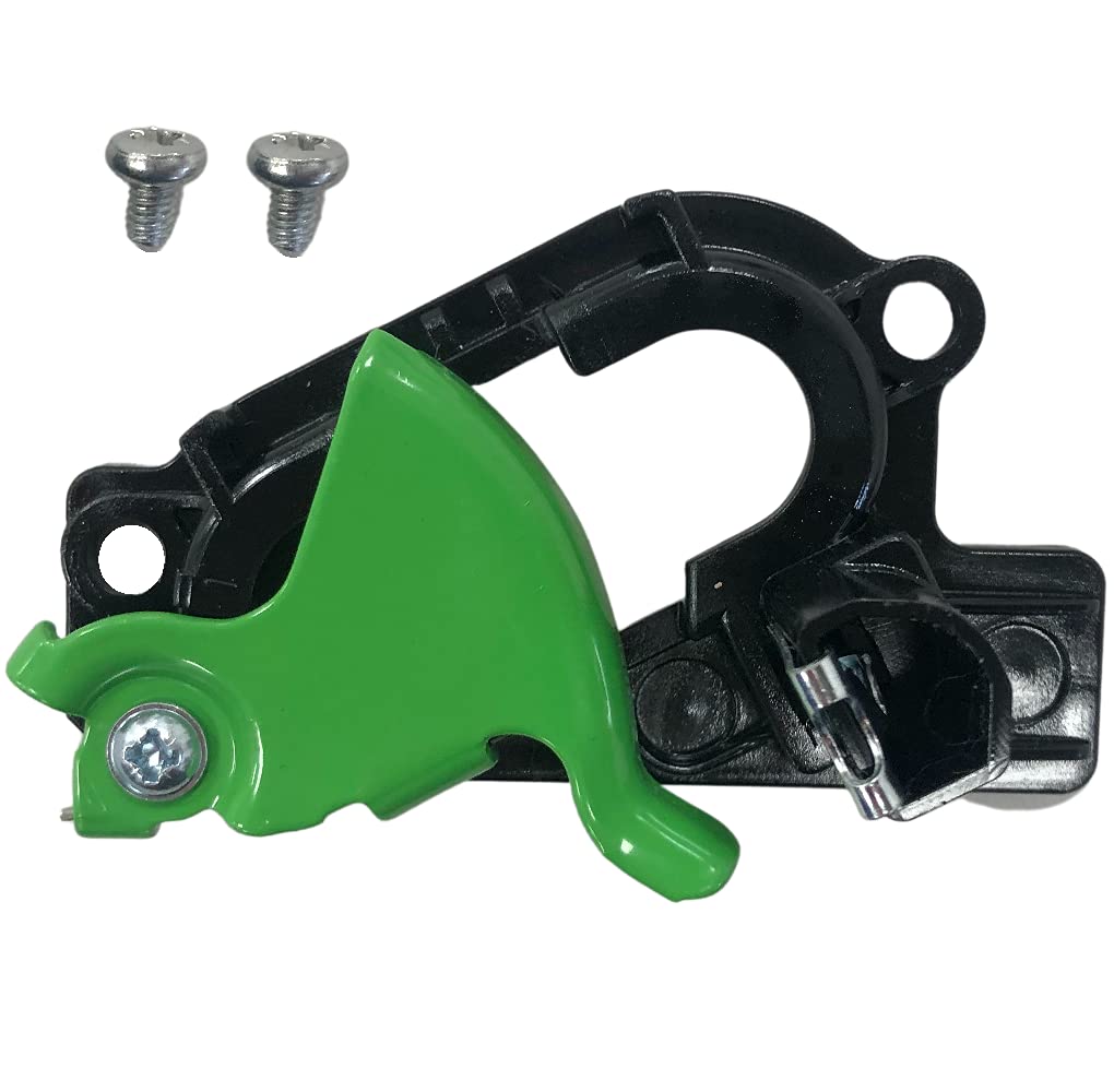 Bosch Worcester Left Hand Hinge Assembly 87186866190 Size 0.08598028218
