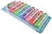 Jolly Rancher 8pk Lip Balm