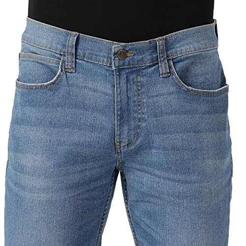 Image of Lee Men Jeans
