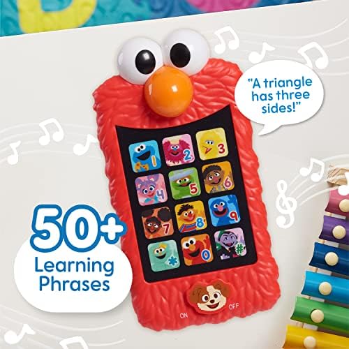 51vQcDocO8L. AC