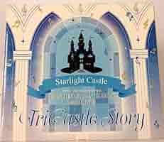 アイマス シンデレラガールズ 4thLIVE TriCastle Story Amazon.co.jp: アイドルマスター シンデレラガールズ 4th ライブ
