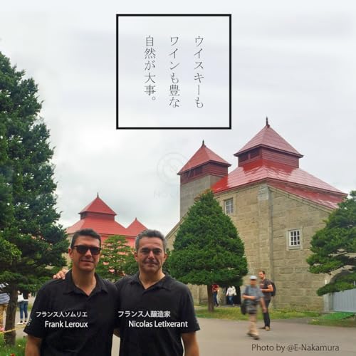 ニッカ ピュアモルト ブラック 500ml