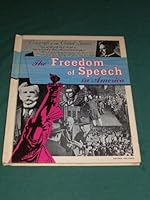 The Freedom of Religion in America B004HTUK6E Book Cover