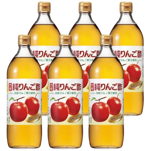 y6{zx 񂲐| 900ml