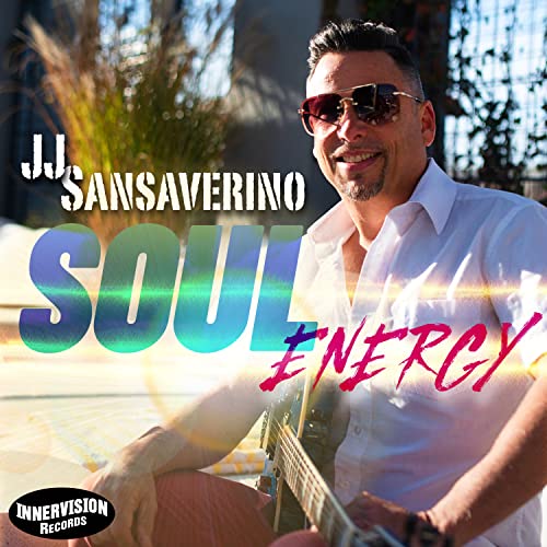 Jj Sansaverino