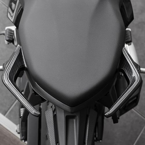 Autocollant Moto F 900 XR 2022-2026 Protections Résinées Made in Italy