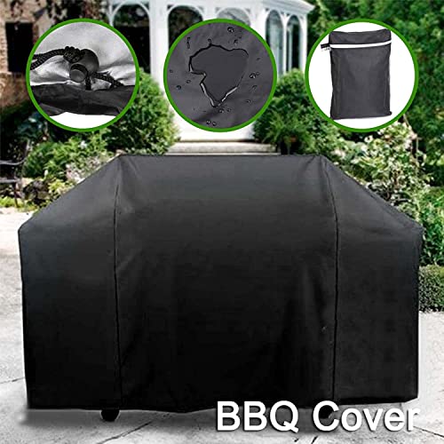 Accesorios De Asador, Outdoors Imagen adicional