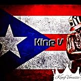KING V MUSIC