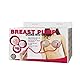 Baile Saugpumpe für Brust – 370 g