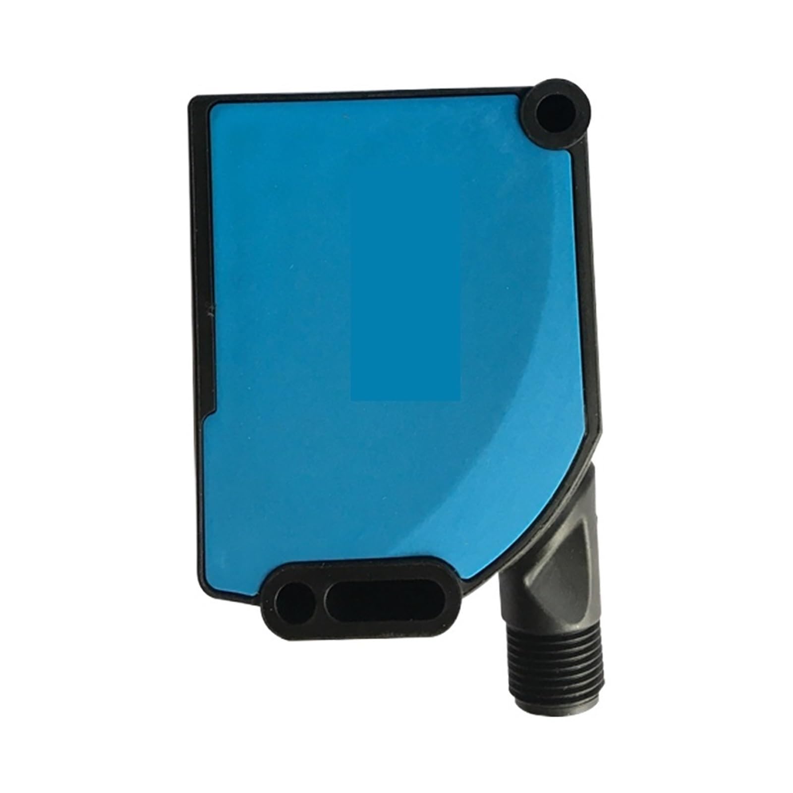 Capteur KTS-WN61141142ZZZZ KTS-WS41141142ZZZZ de contraste