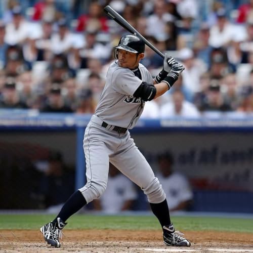Image of Baseball Socks and Belt Combo for Youth Adult Softball Sock Belt for Boys and Girls