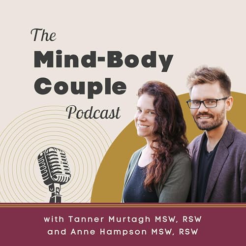 『Can You Combine Physiotherapy with a Neuroplastic Approach - with Jim Prussack Jr. MPT, MMT』のカバーアート