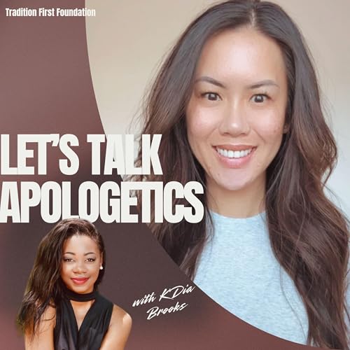 Escaping the Deceptive Embrace: A Journey from Buddhism to Christ