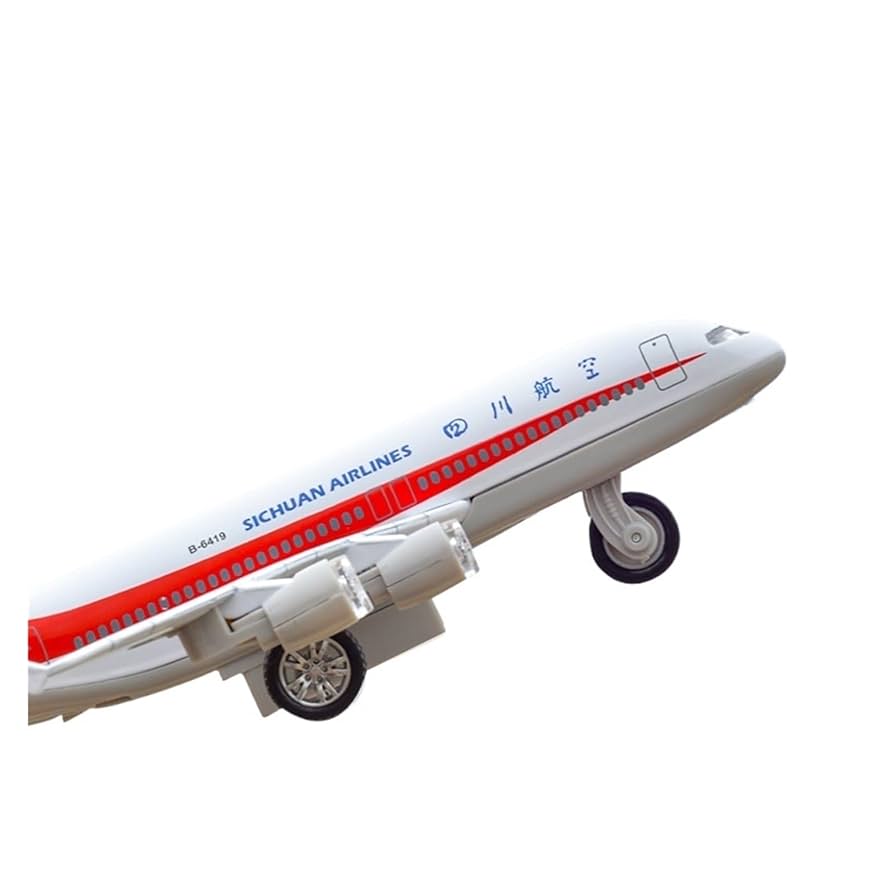 航空機モデルコレクション　53機 10439969.jpg