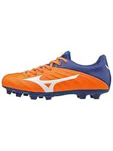 MIZUNO - 【MIZUNO】ミズノ レビュラ2 V3 AS フットサルシューズ　28cm MIZUNO】ミズノ レビュラ2 V3 AS フットサルシューズ 28cm