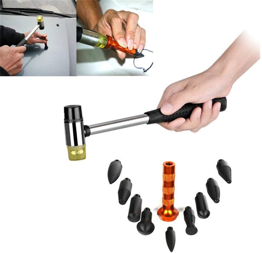"GS Dent Repair Kit" - Image 3