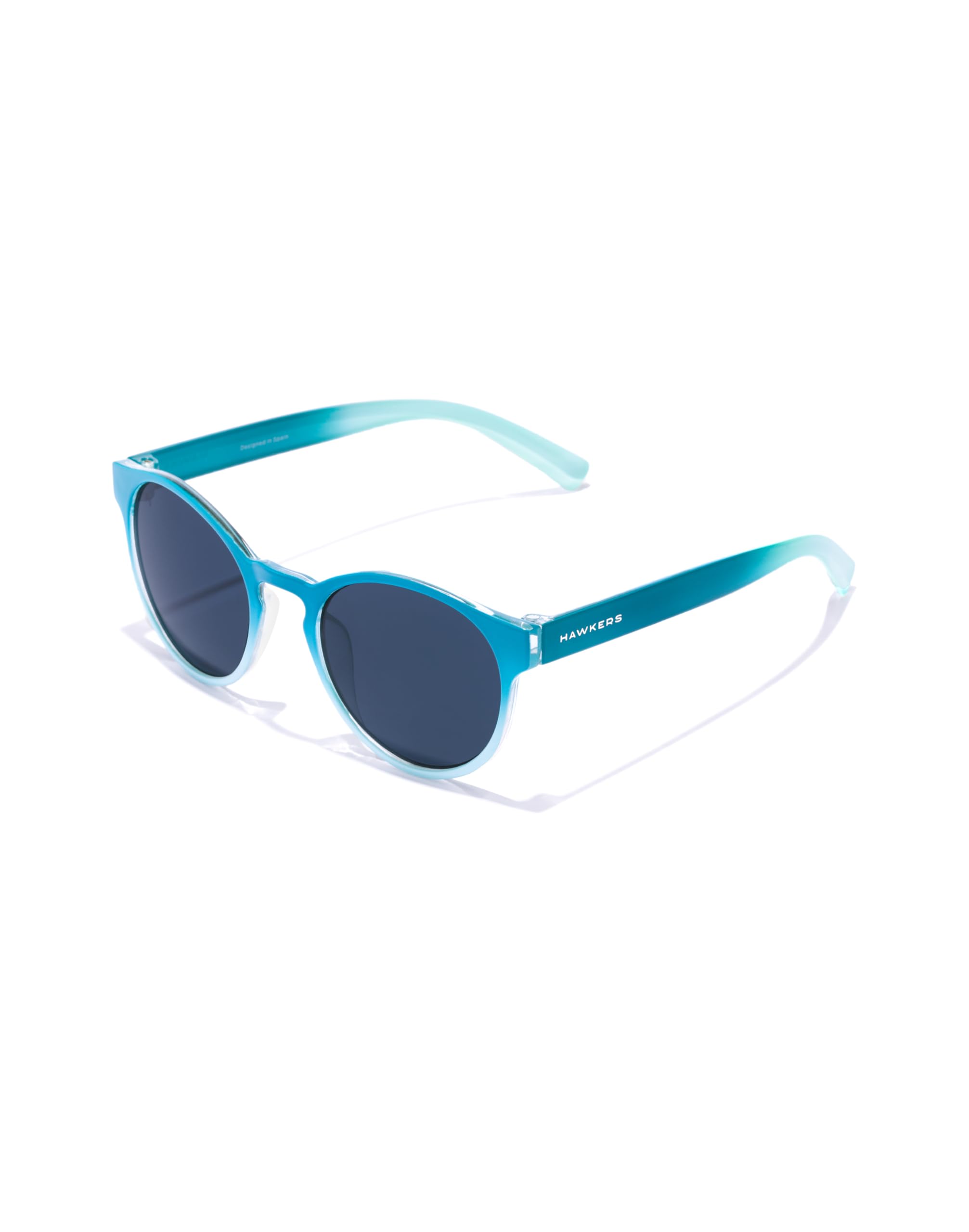 HAWKERS Sunglasses BEL AIR KIDS for men and women