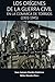 Produktbild Los orígenes de la guerra civil: En la comarca de Torrijos (1931-1945)