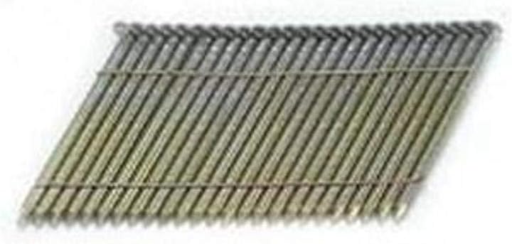 le coq sportif コーデュロイ シャツワンピース❁0110