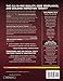 Construction Codes & Inspection Handbook