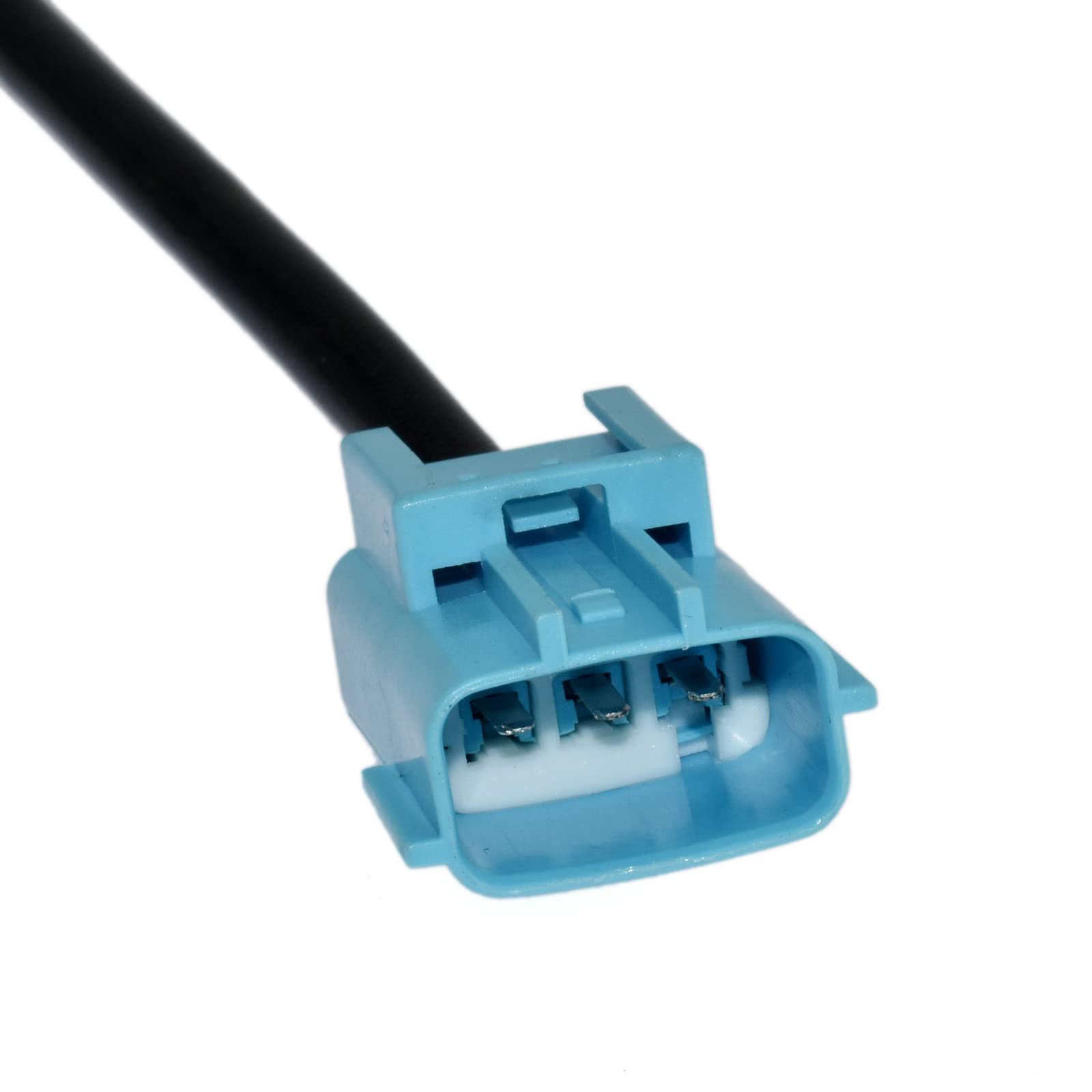 Amazon.com: Oxygen O2 Sensor 22690-WD800 Compatible with NISSAN