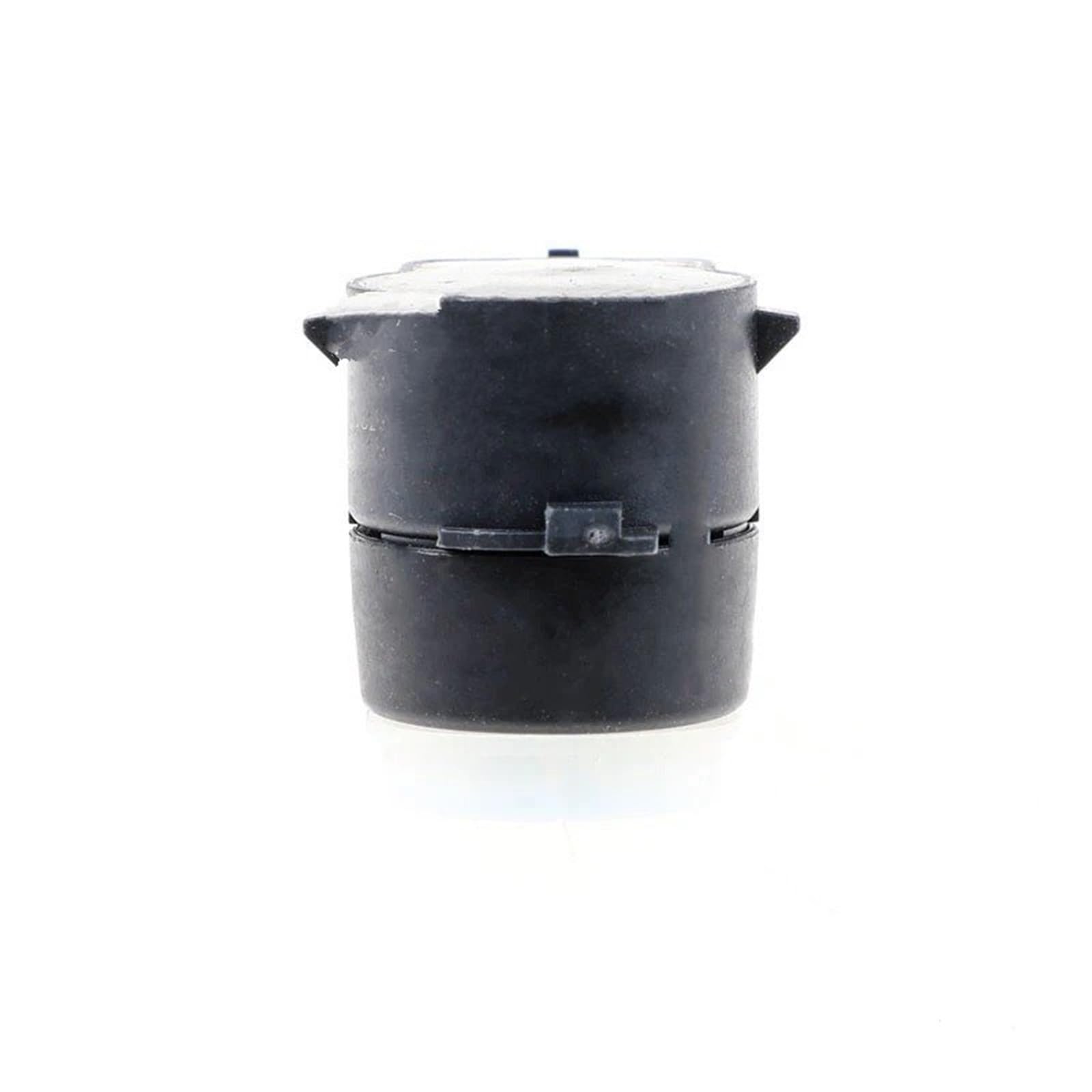Sensor de estacionamiento PDC para Buick 13282883 13295029