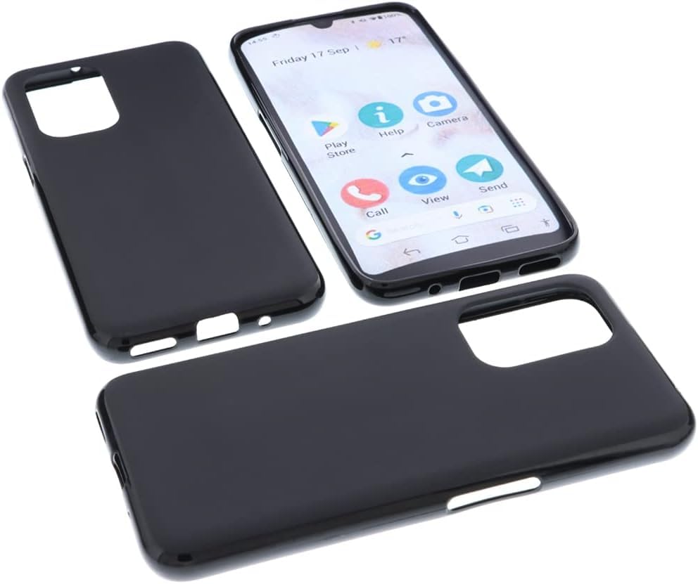 PIXFAB for DORO 8200 Case - Image 2