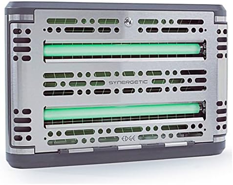 Edge Fly Light 802750