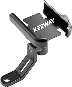 keeway superlight 300