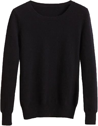 stitch11 dog sweater