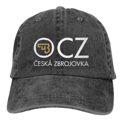 Casquette CZ de voyage et style extérieur unisexe pour toutes saisons