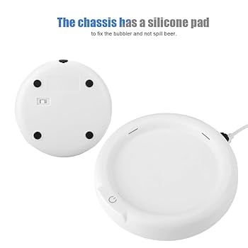 Amazon.co.jp: ギネスサージャーユニットソニックフォーマー 3.7