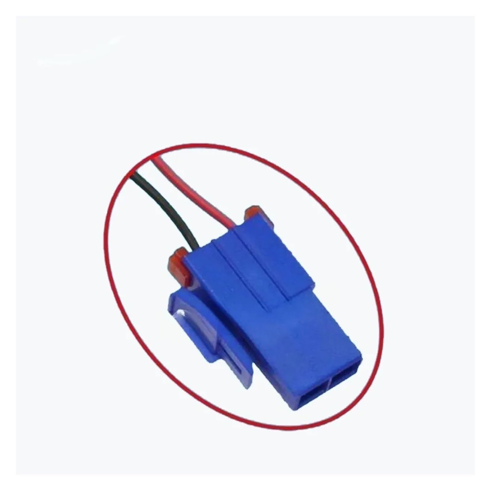 Motore Ventilatore Frigorifero,Compatibile Con Bosch