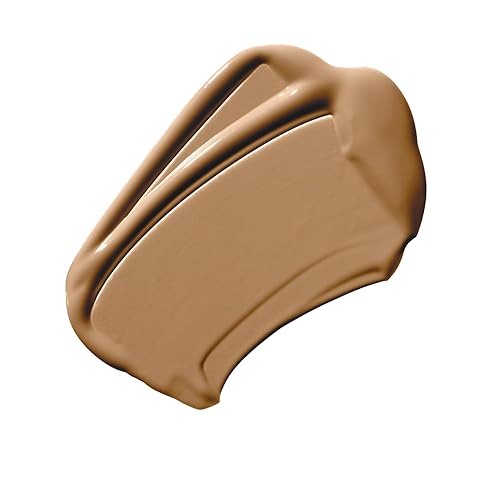 Miniatura 2 de Black Radiance Maquillaje líquido Color Perfect Bisque, 1 onza líquida