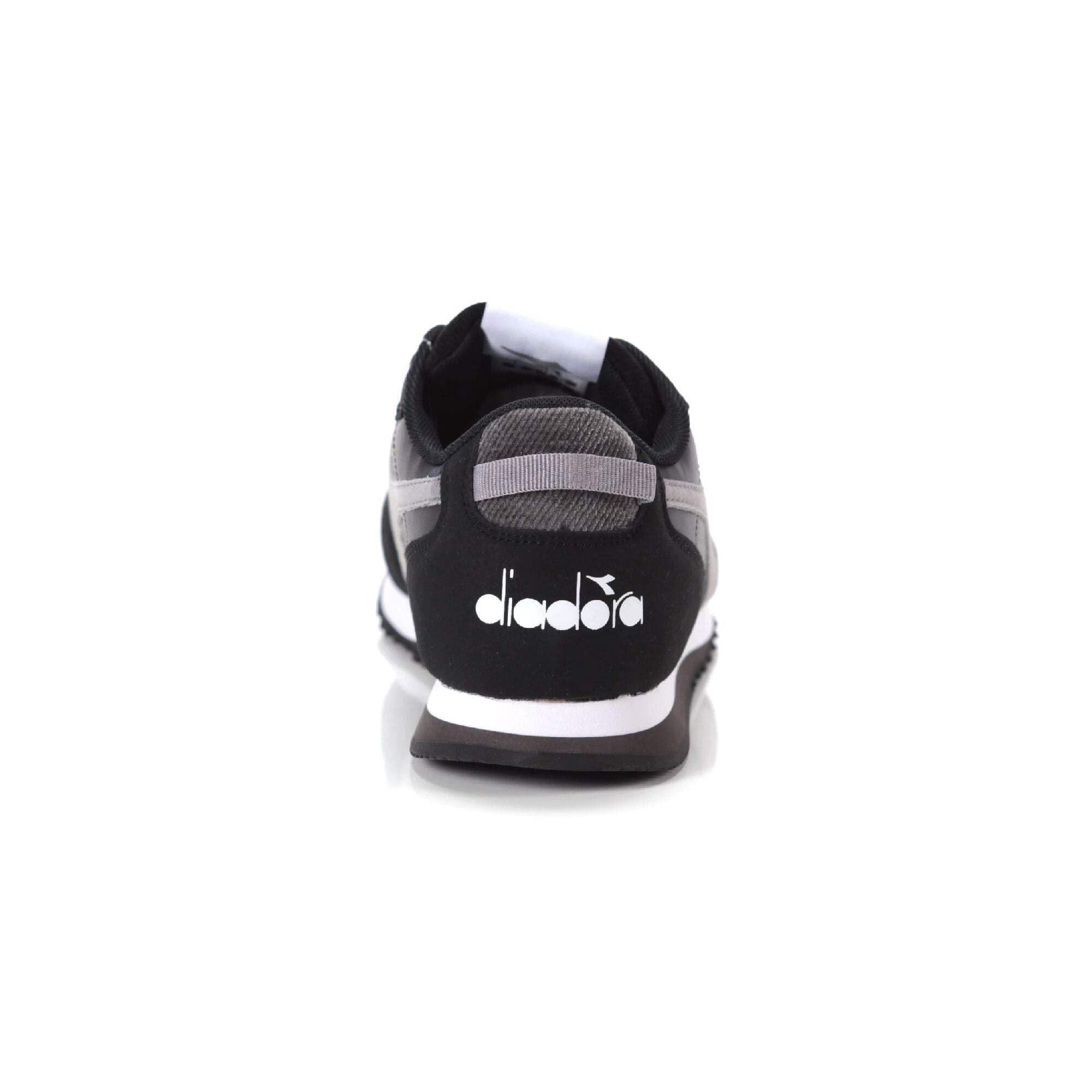 Diadora Zapato Hombre Skyler Corduroy 180840 80013