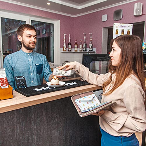 Budget-Geldbörse mit Umschlägen, komplettes All-in-One-Budget-System mit 12 Registerkarten-Umschlägen, 12 Monatsbudgetkarten, 1 Jahresbudgetplaner, Geld-Organizer-Set mit RFID-Schutz, Beige