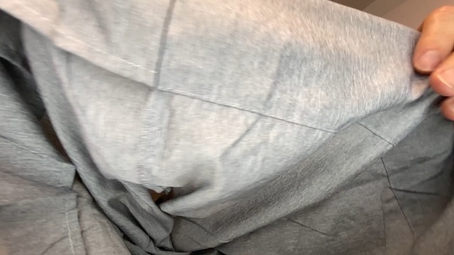 Best Breathable & Cooling Sheets | Extra Deep King Sheet