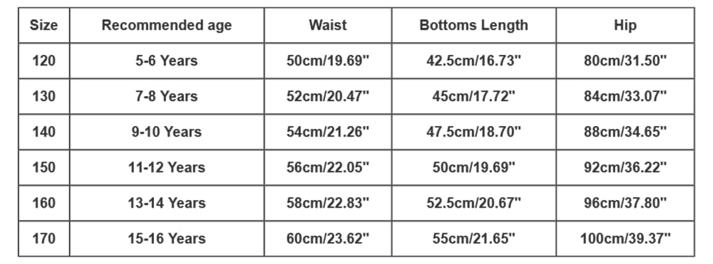 Pantalones Cortos Niño Baggy Elastico Cintura Verano Holgados Pantalon Jogger Shorts Niño Deportiva Casual Adolescente Chico Sweatpants