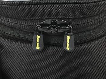 ttaggg rin ベスト rin TOPS – TTAGGG