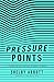 Pressure Points: A Guide to Navigating Student Stress