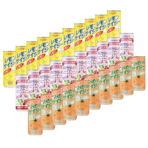 30{Zbg qJ TC_[  L@ ԂǂTC_[  L@ ݂TC_[ 250ml 3 e10{ ʏ` Ԃǂʏ` ݂ʏ` VR Hi W[X t[cW[X ݔ A\[g Mtg v[g