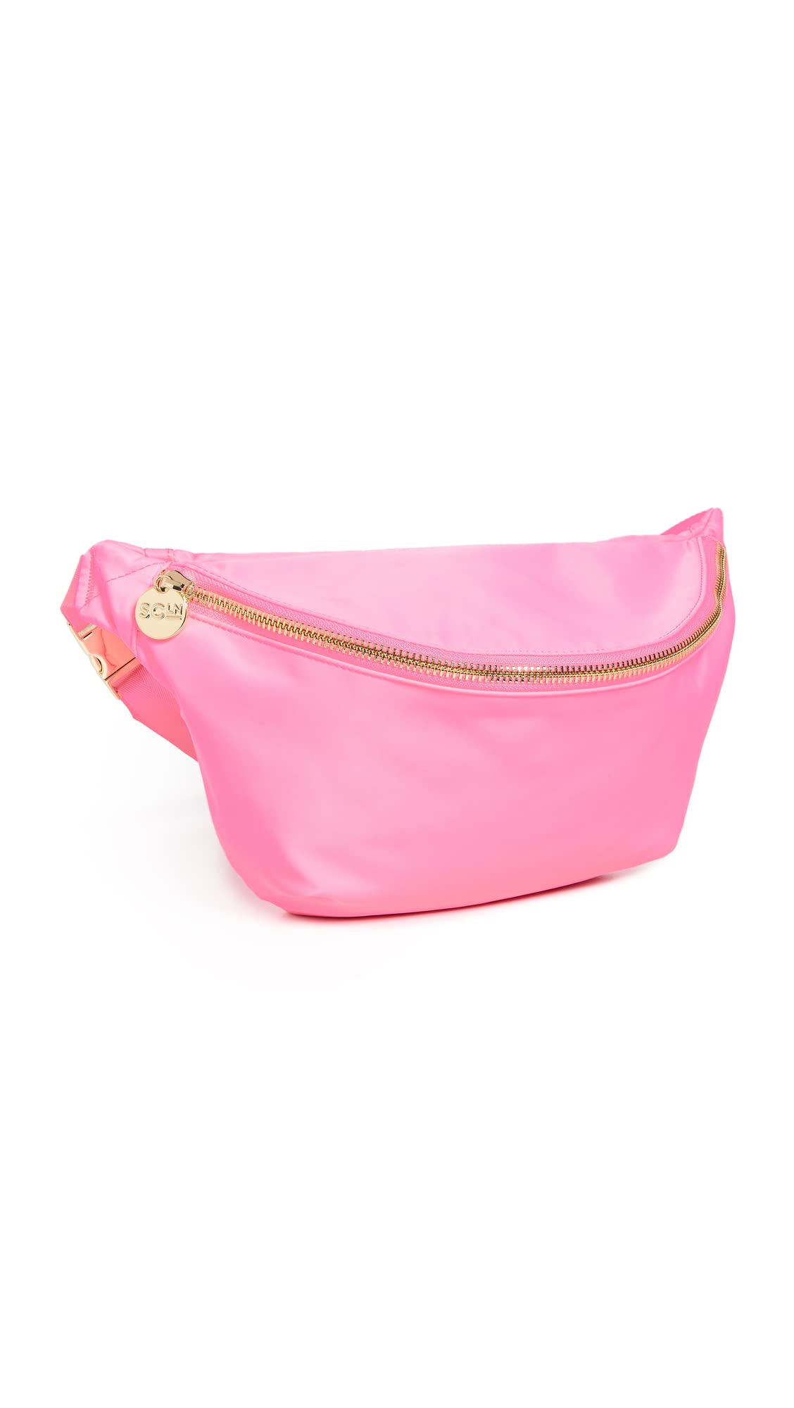 Stoney Clover LaneWomen's Classic Jumbo Fanny Pack