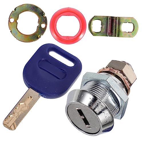 Angoily  ϋv obN t LrlbghAbN V[P[X t@CLrlbg Ɨp tȒP