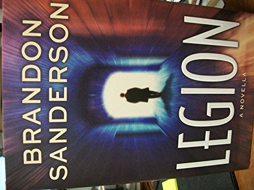 Legion view 2