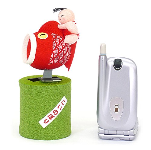 yCOyYzŷڂzyJ045ẑڂ \[[()