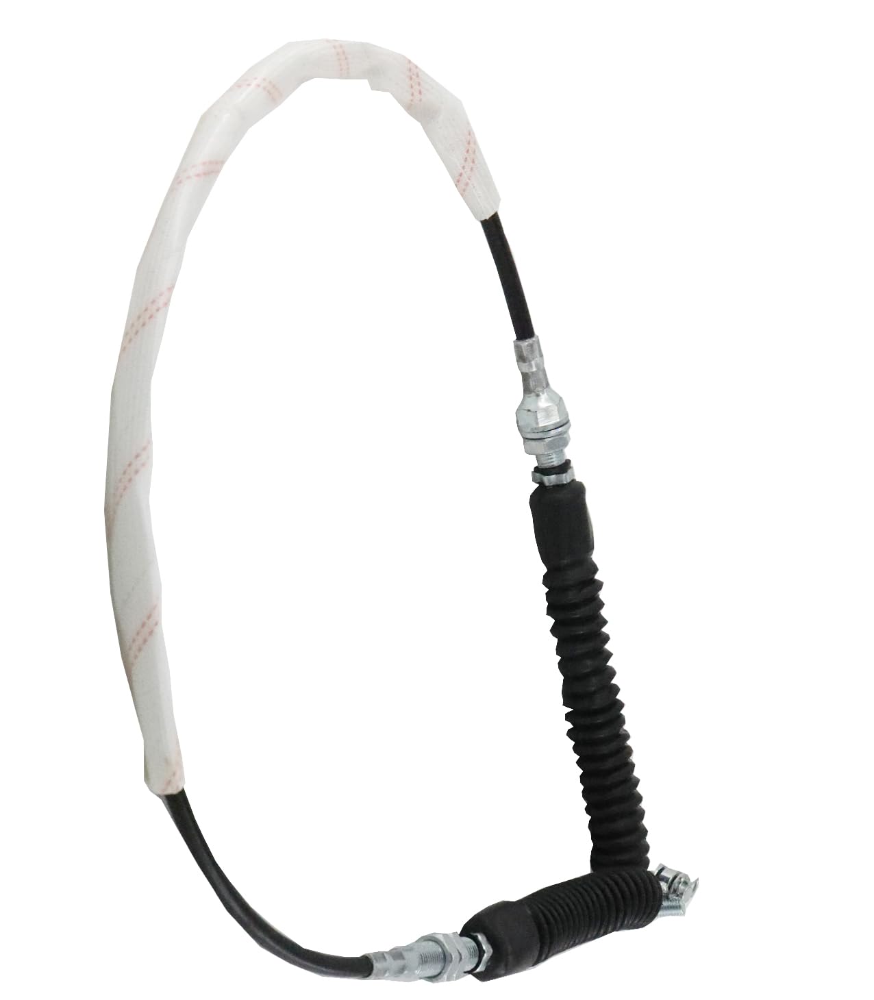 トンイ Amazon.com: DUDUBUY Shift Cable Gear Selector for Polaris 2015-24