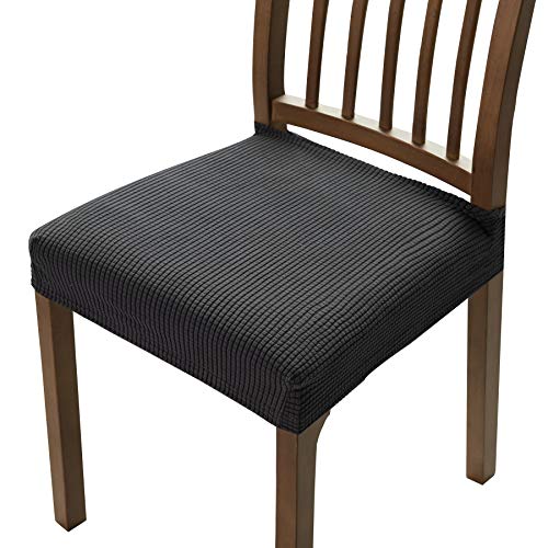 10 Best fabric for reupholstering dining room chairs Hujaifa